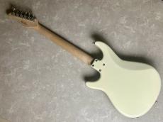 dragonfly PREMERO TOM_6