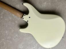 dragonfly PREMERO TOM_7