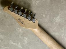 dragonfly PREMERO TOM_8