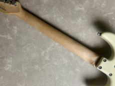 dragonfly PREMERO TOM_9