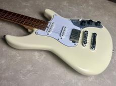 dragonfly PREMERO TOM_10