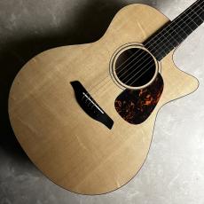 Furch Guitars Blue Gc-SW a