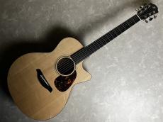 Furch Guitars Blue Gc-SW a_2