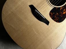 Furch Guitars Blue Gc-SW a_3