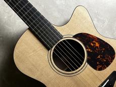 Furch Guitars Blue Gc-SW a_4