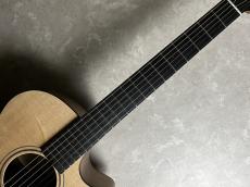 Furch Guitars Blue Gc-SW a_5