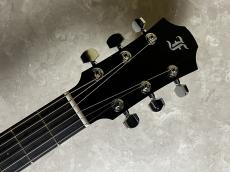 Furch Guitars Blue Gc-SW a_6