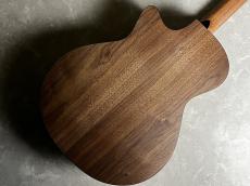 Furch Guitars Blue Gc-SW a_7