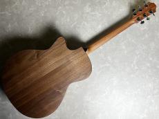 Furch Guitars Blue Gc-SW a_8