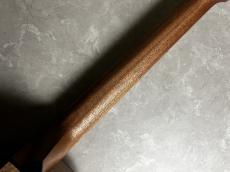 Furch Guitars Blue Gc-SW a_9