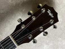 Taylor 24ce_6