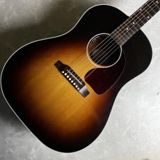 Gibson J-45 Standard