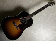 Gibson J-45 Standard_2