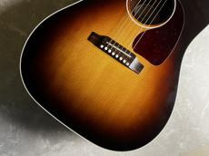 Gibson J-45 Standard_3