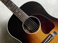 Gibson J-45 Standard_4