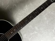 Gibson J-45 Standard_5