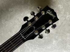 Gibson J-45 Standard_6