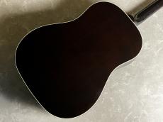 Gibson J-45 Standard_7