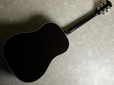 Gibson J-45 Standard_8