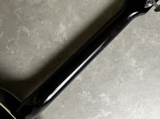 Gibson J-45 Standard_9