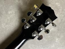 Gibson J-45 Standard_10