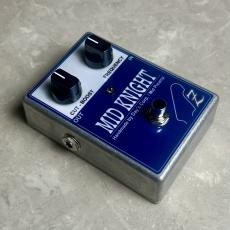 ATELIER Z MID KNIGHT