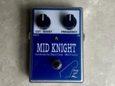 ATELIER Z MID KNIGHT_2