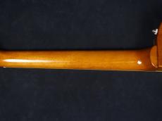 Epiphone Les Paul Standard 50s Metallic Gold★週替わりSALE☆_8