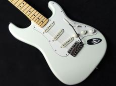 Fender FSR Collection 2024 Made in Japan Traditional Late 60s Stratocaster Olympic White★週替わりSALE☆_3