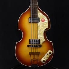 Hofner H500/1-63-AR-0 Violin Bass★週替わりSALE☆