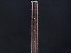 Hofner H500/1-63-AR-0 Violin Bass★週替わりSALE☆_5