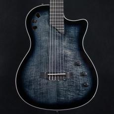 Cordoba Stage Guitar Black Burst ★週替わりSALE☆