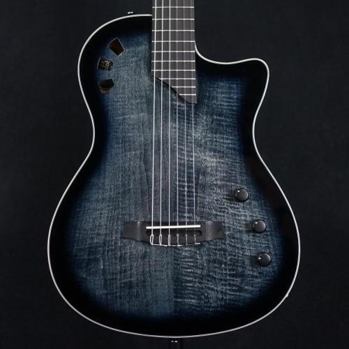 Cordoba Stage Guitar Black Burst ★週替わりSALE☆