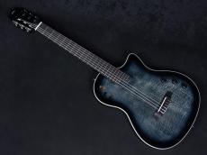 Cordoba Stage Guitar Black Burst ★週替わりSALE☆_2