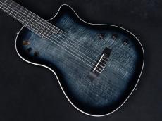 Cordoba Stage Guitar Black Burst ★週替わりSALE☆_3