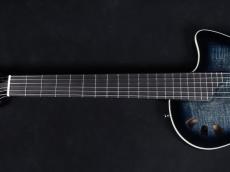 Cordoba Stage Guitar Black Burst ★週替わりSALE☆_4