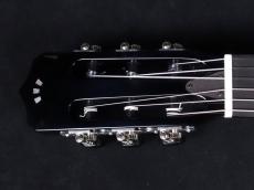 Cordoba Stage Guitar Black Burst ★週替わりSALE☆_5