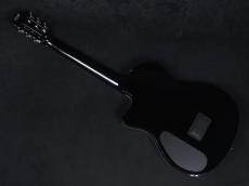 Cordoba Stage Guitar Black Burst ★週替わりSALE☆_6