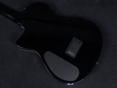 Cordoba Stage Guitar Black Burst ★週替わりSALE☆_7