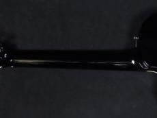 Cordoba Stage Guitar Black Burst ★週替わりSALE☆_8