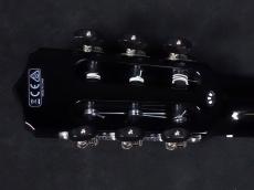 Cordoba Stage Guitar Black Burst ★週替わりSALE☆_9