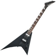 Jackson JS Series Rhoads JS32T Satin Black