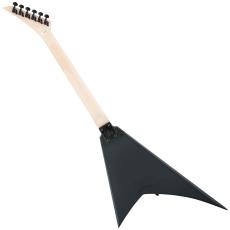 Jackson JS Series Rhoads JS32T Satin Black_2