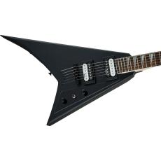 Jackson JS Series Rhoads JS32T Satin Black_3