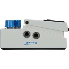 BOSS PX-1 Plugout FX_2