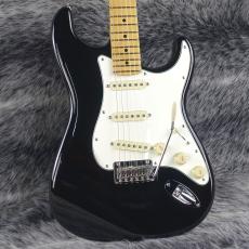 Fender Player II Stratocaster Black