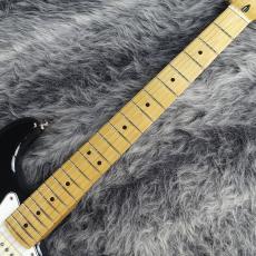 Fender Player II Stratocaster Black_3