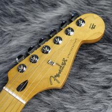 Fender Player II Stratocaster Black_4