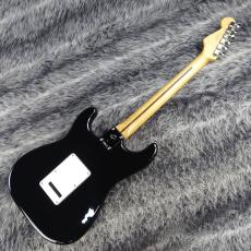 Fender Player II Stratocaster Black_7