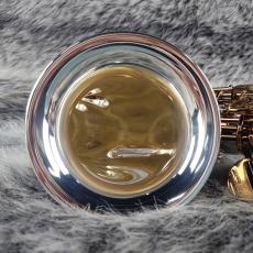 CannonBall AVR/01-SDL_5